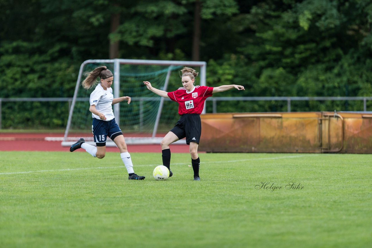 Bild 84 - Loewinnen-Cup